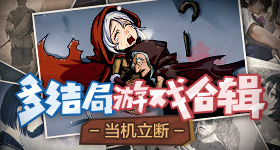 无忧传媒已暂停王暖暖所有活动